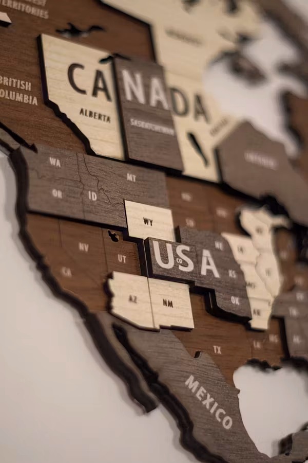US business formation across all 50 states